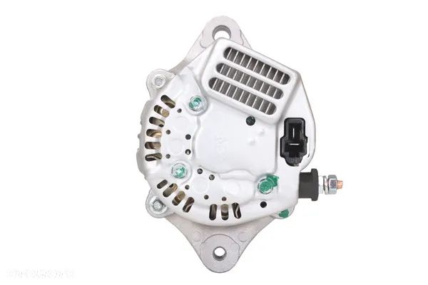 28-6904 ALTERNATOR BAD BOY HUSQVARNA JCB THALER WEIDEMANN - 4