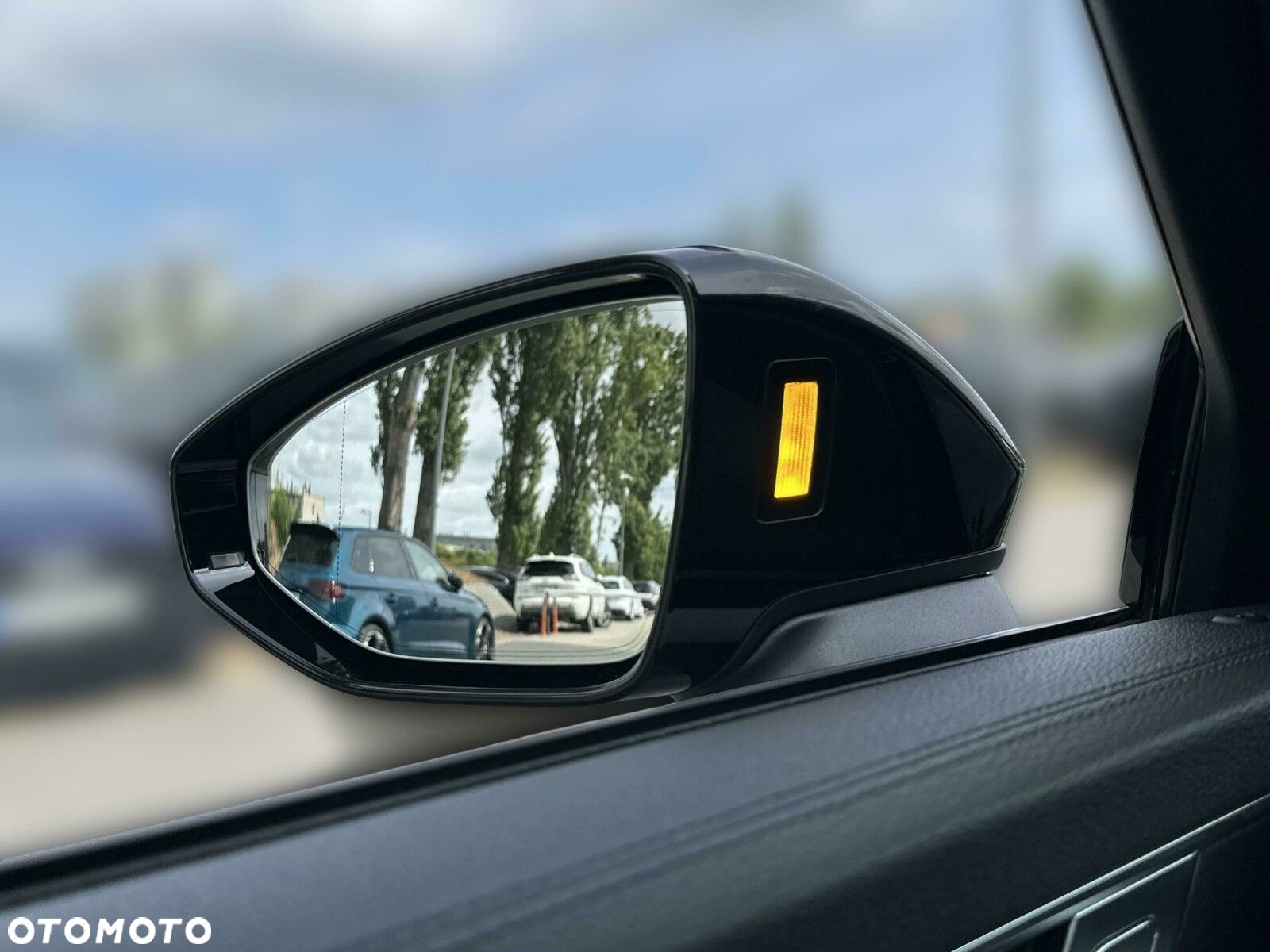 Audi A6 Allroad - 28