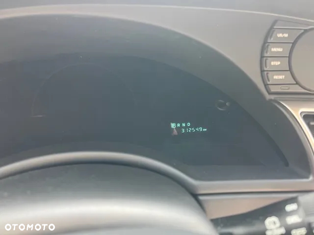 Chrysler Pacifica 3.5 - 15