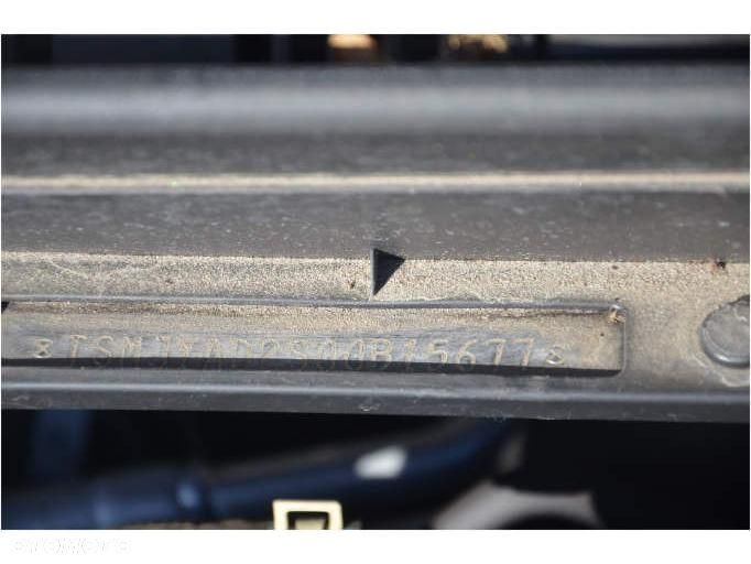 Suzuki SX4 S-Cross 1.4 SHVS Elegance - 10