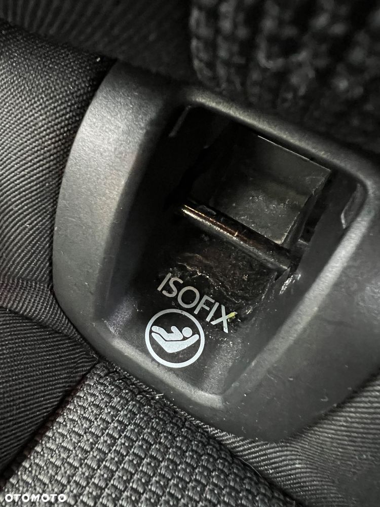 Audi Q3 2.0 TDI Design - 20