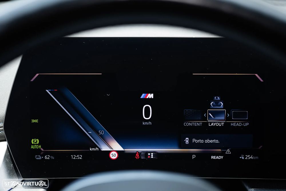 BMW X1 - 39