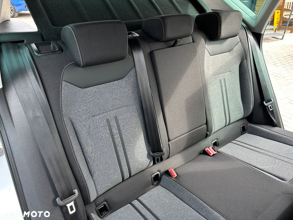 Seat Ateca - 23