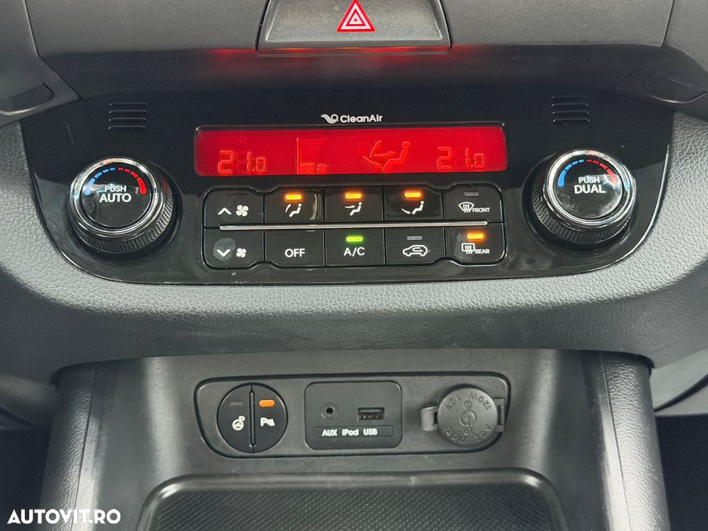 Kia Sportage ver-1-7-crdi-2wd-edition-7 - 25