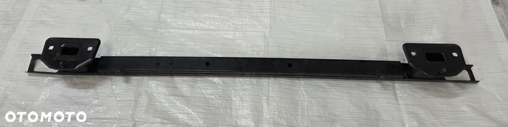 BELKA POD ZDERZAK TYŁ FIAT DUCATO III 3 - 6