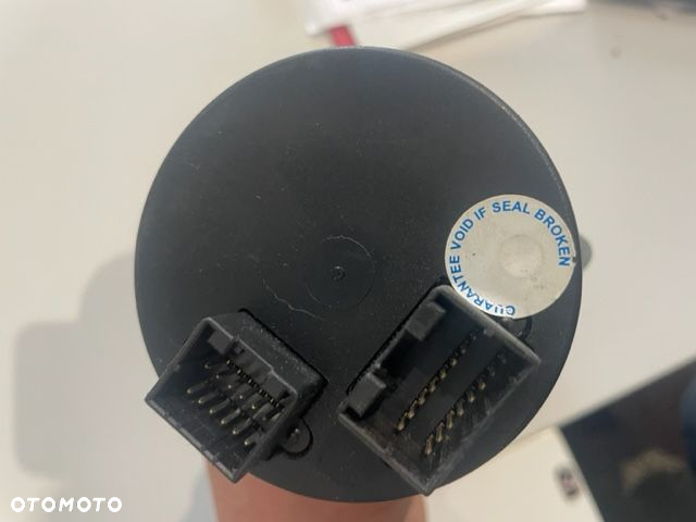 John Deere 3420 Joystick | Dżojstik AZ61613 - 3