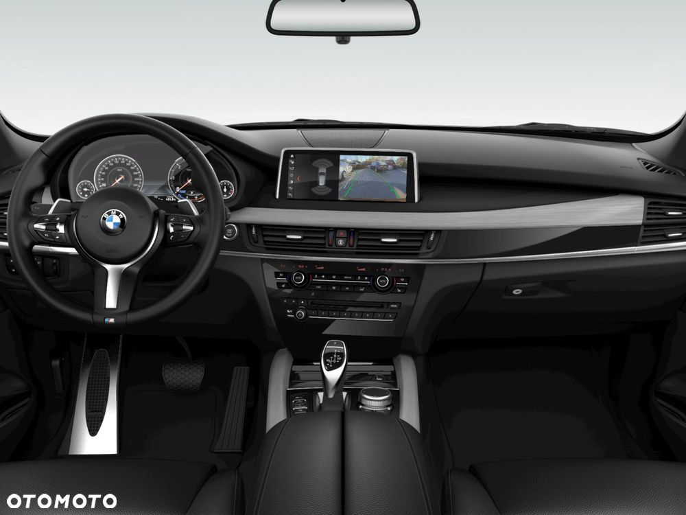 BMW X5 - 4