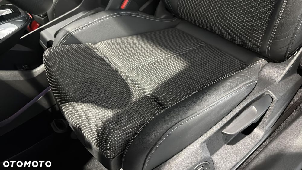 Audi Q4 e-tron 40 77kWh Advanced - 12