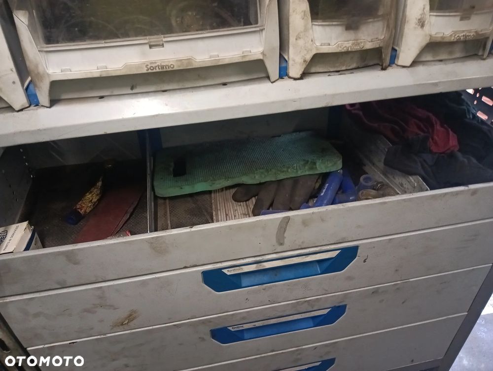 Fiat Ducato L3 - 22