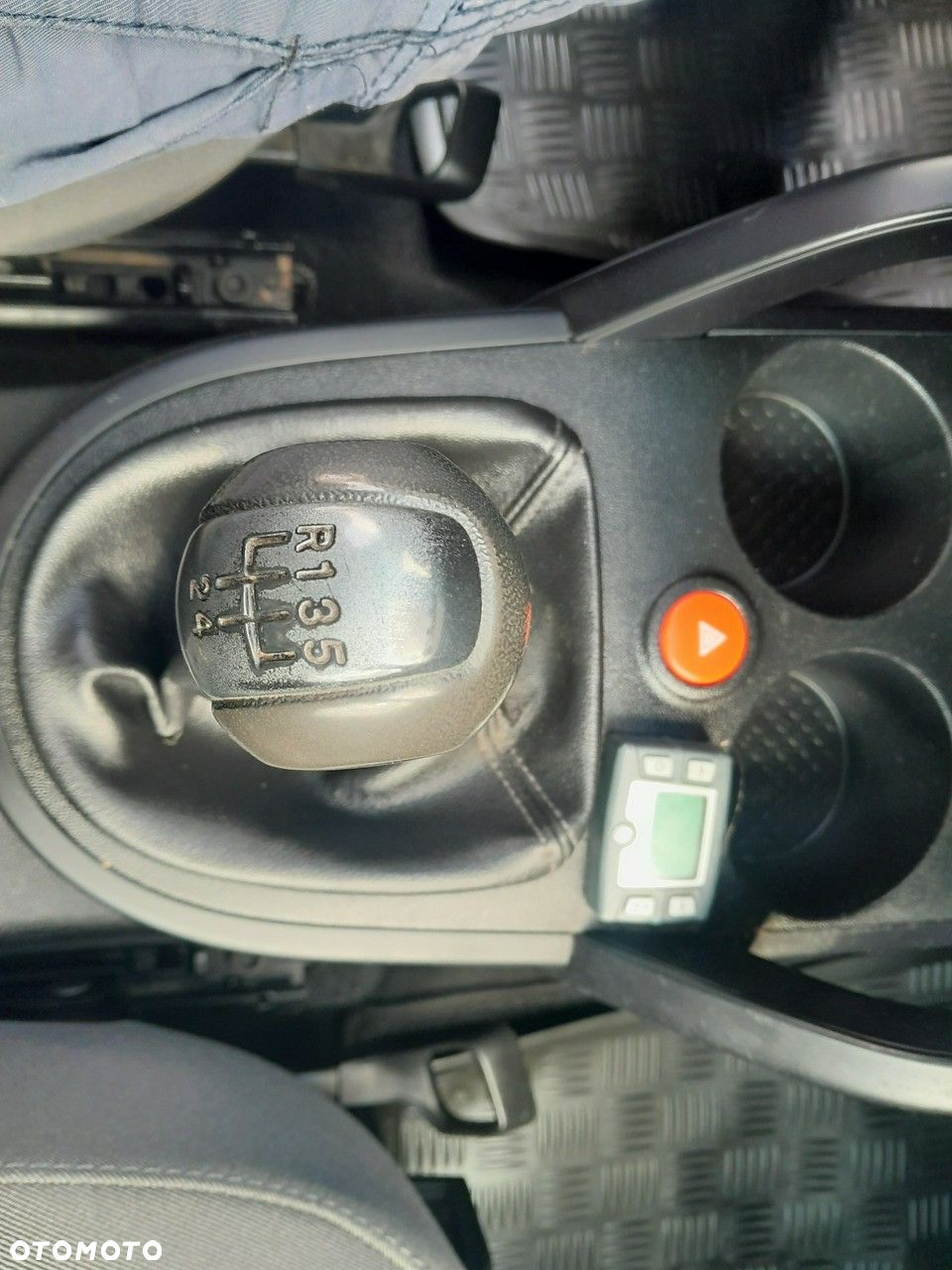 Seat Altea XL 1.6 Audience - 19