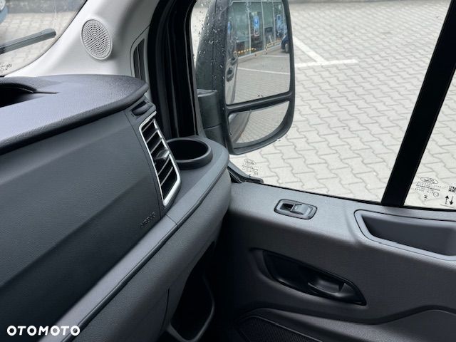 Ford Transit VAN L4H3 - 7