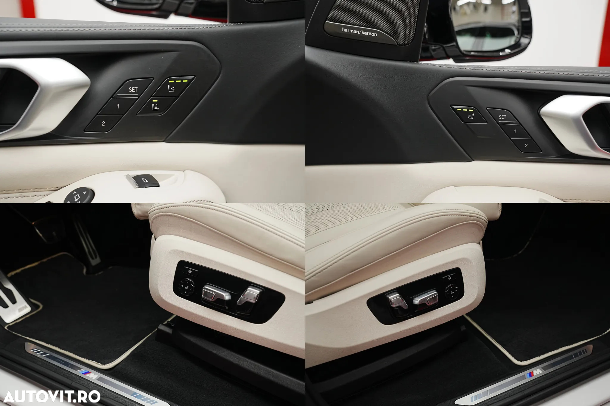 BMW X5 xDrive45e AT PHEV - 37