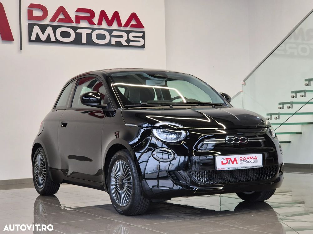 Fiat 500 ver-500e-c-icon - 2