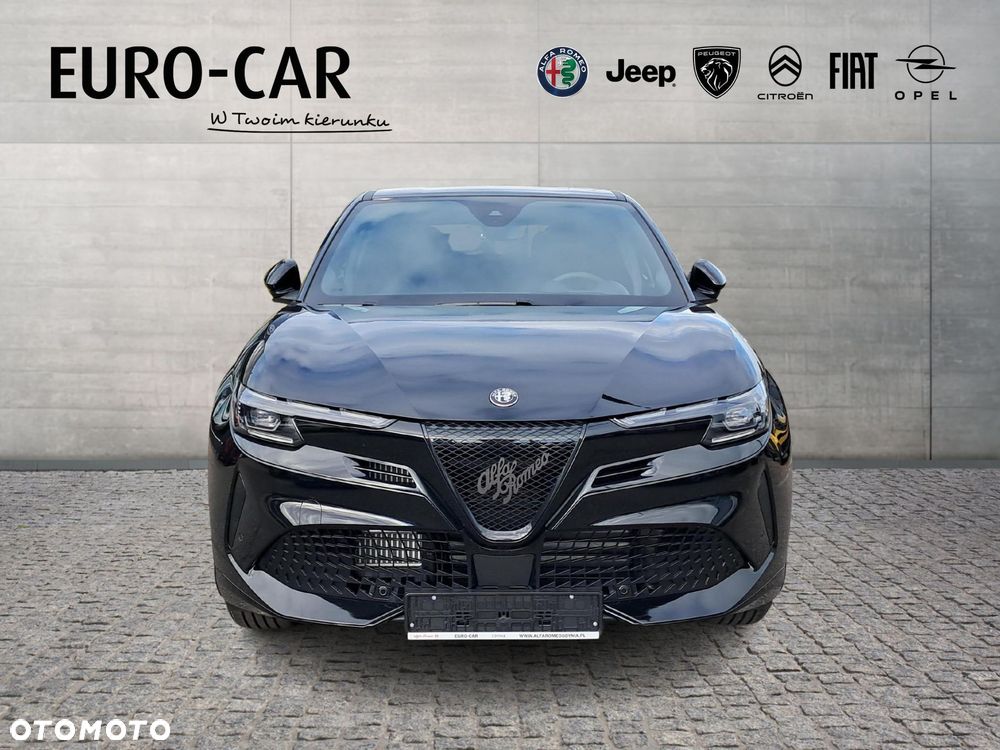 Alfa Romeo Junior - 8