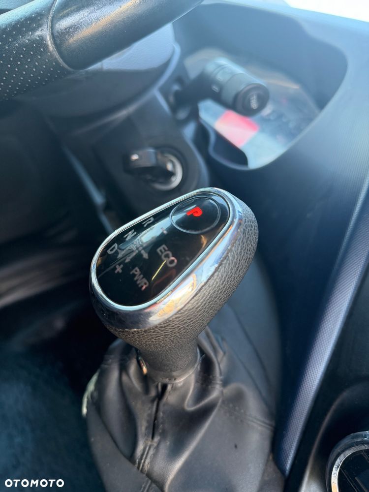 Iveco DAILY 35S16 L3H2 Brygadowka  7 OSÓB OD REKI - 15