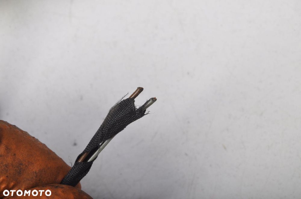 MINI F57 LUSTERKO WEWNĘTRZNE - 6