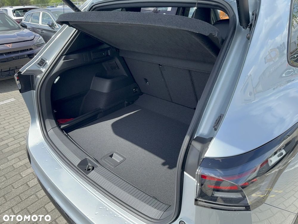 Volkswagen Tiguan 2.0 TSI 4Mot R-Line Plus DSG - 22