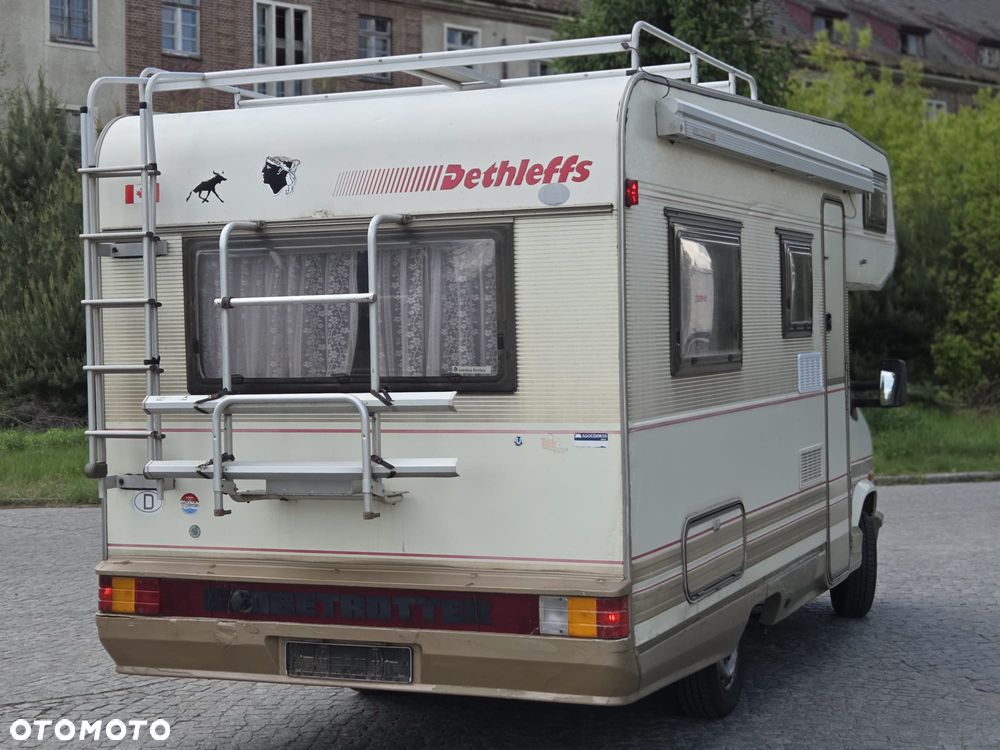 Citroën Inny - 11