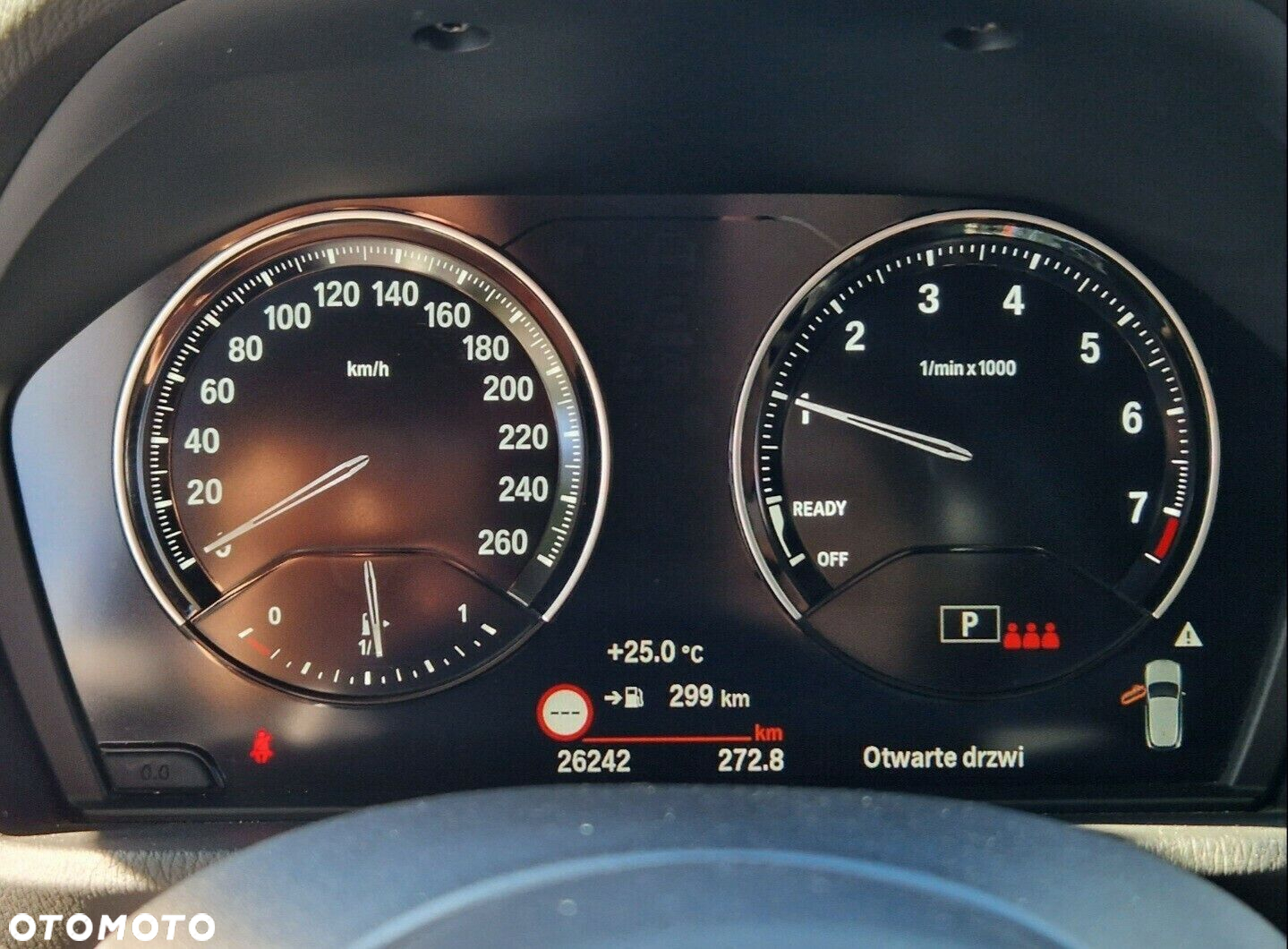 BMW X2 - 14