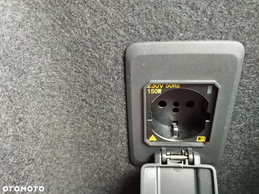 Cupra Formentor - 11