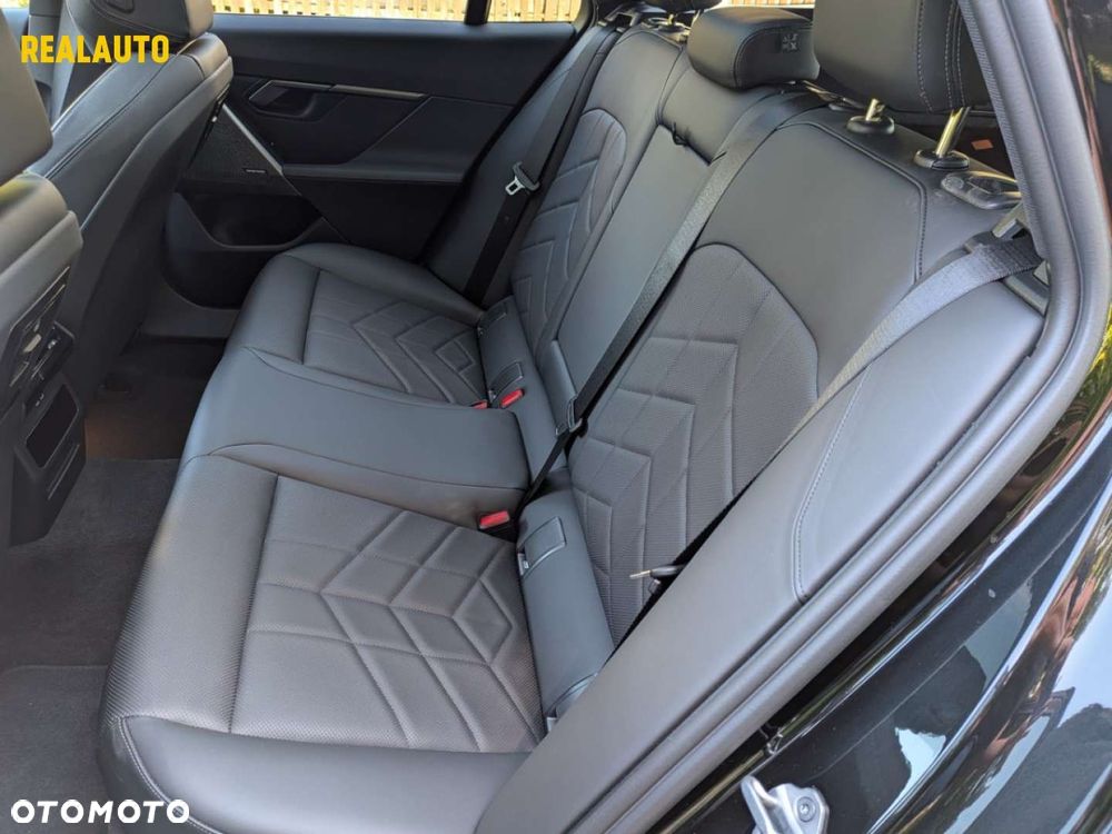 BMW Seria 5 - 12