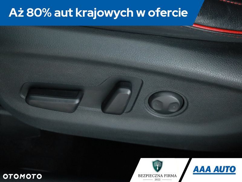 Kia Sportage - 11