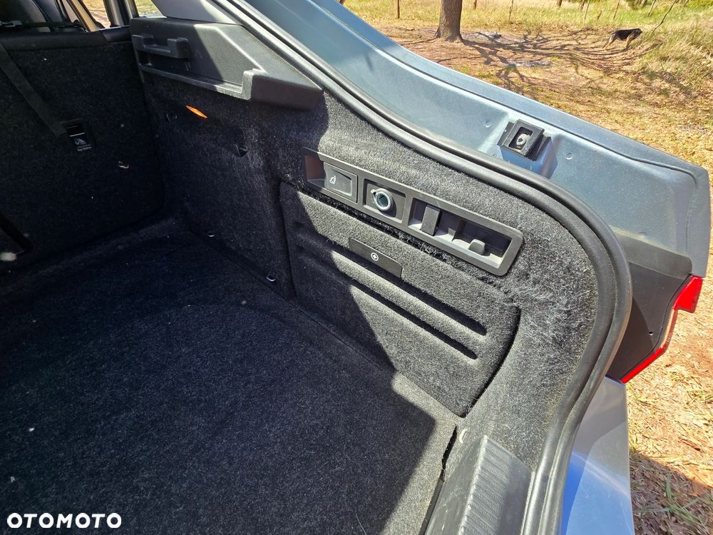 Skoda Superb - 19
