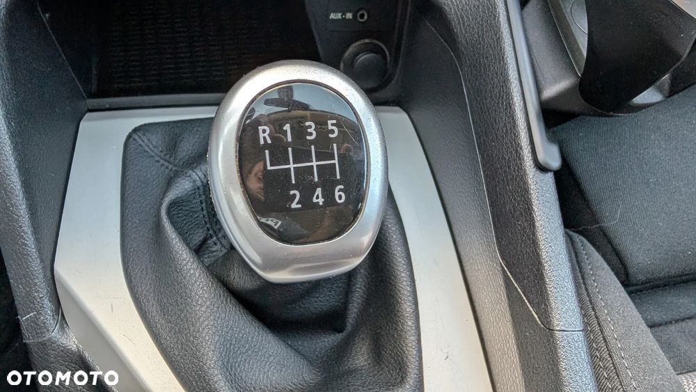 BMW X1 sDrive18d xLine - 20