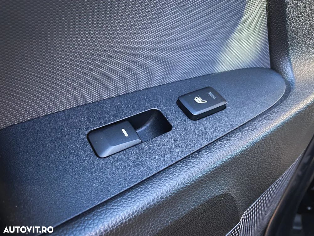 Kia Sportage 2.0 DSL 6AT 4x4 Style - 23