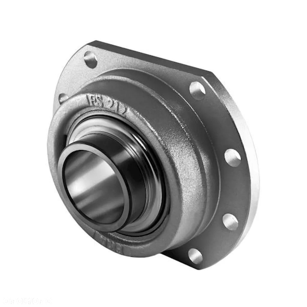 HORSCH ŁOŻYSKO W OPRAWIE 00240187 95110360 FKL - 1