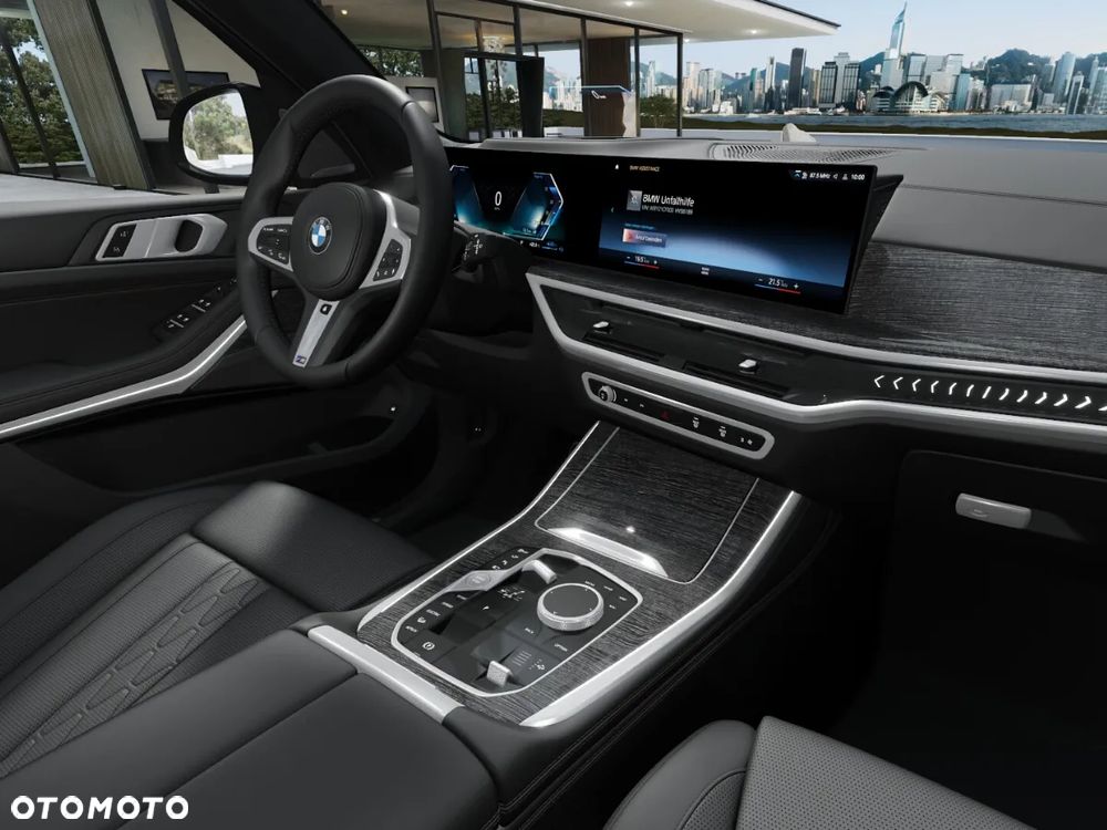 BMW X5 - 3