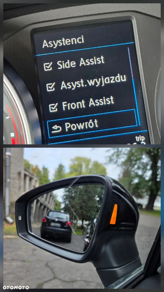 Volkswagen Tiguan 2.0 TDI SCR 4Motion DSG Join - 19