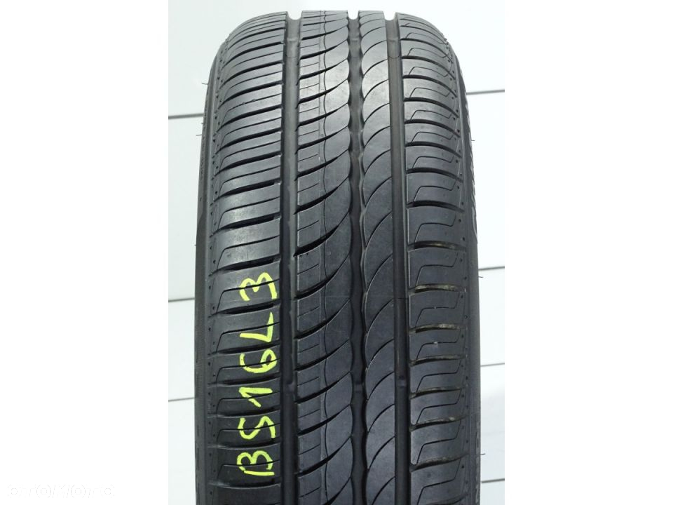 Koła letnie BMW 16" 1 F20 F21 - 5