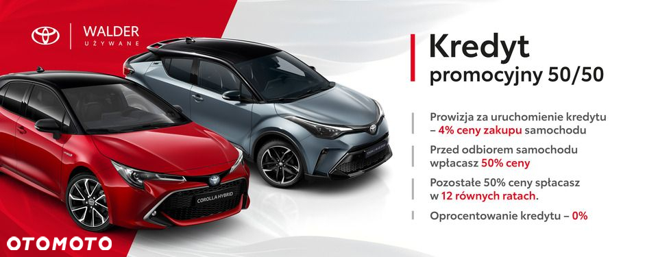 Toyota Yaris GR 1.6 Dynamic - 10
