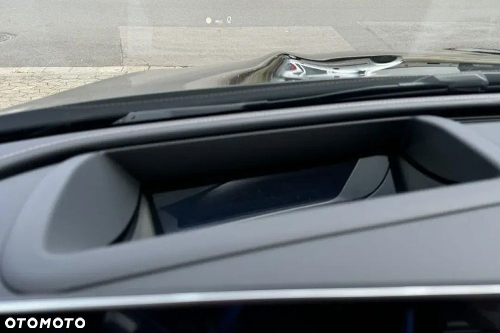 Mercedes-Benz CLE 200 mHEV 4-Matic AMG Line - 13