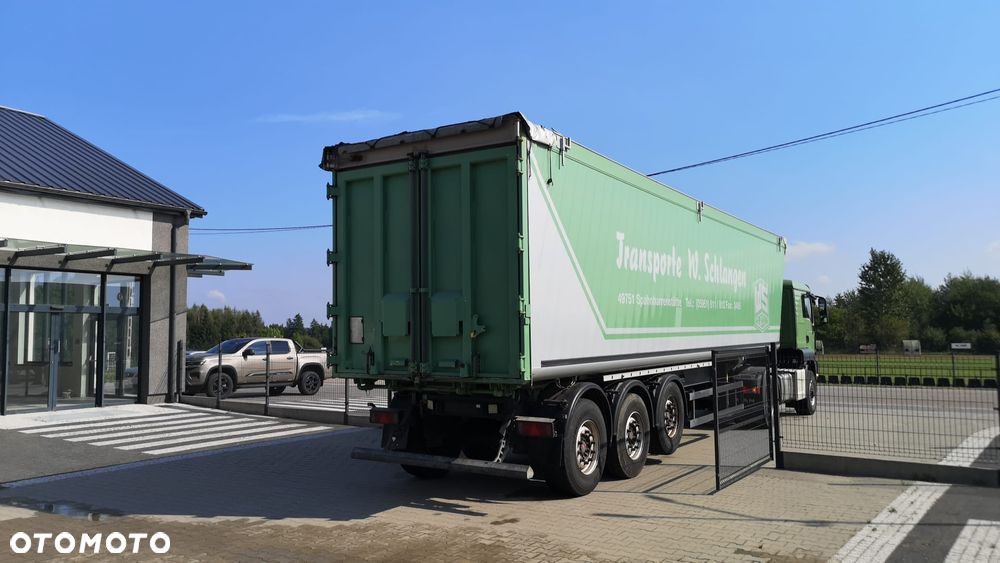 Schmitz Cargobull - 8
