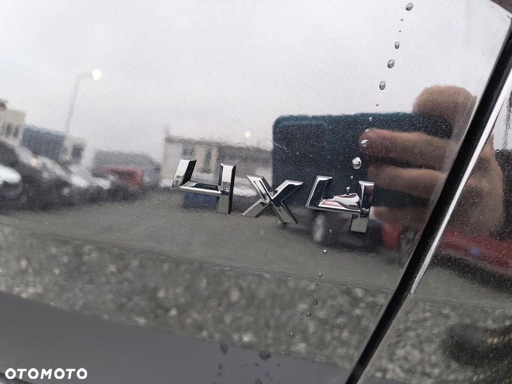 Skoda Karoq 2.0 TDI SCR 4x4 Sportline DSG - 39