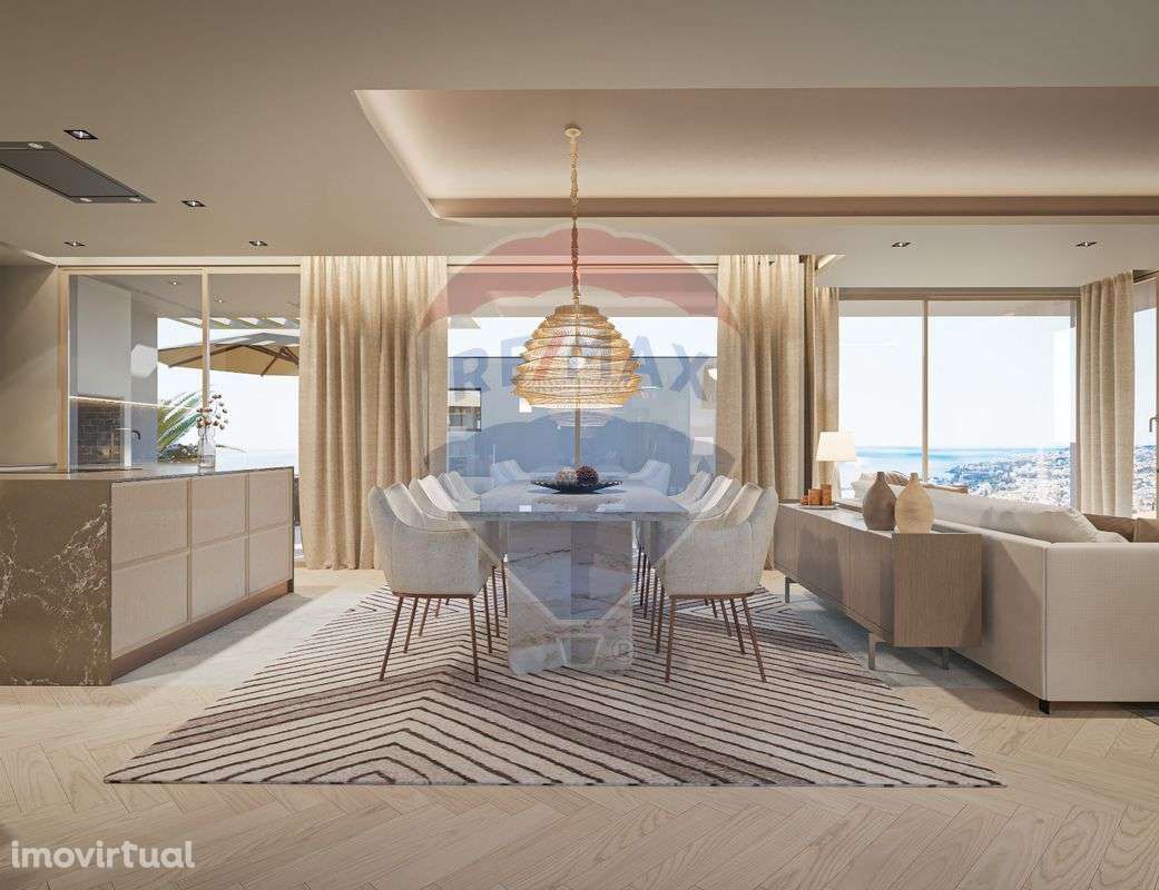 Moradia T3 para venda - Grande imagem: 5/10