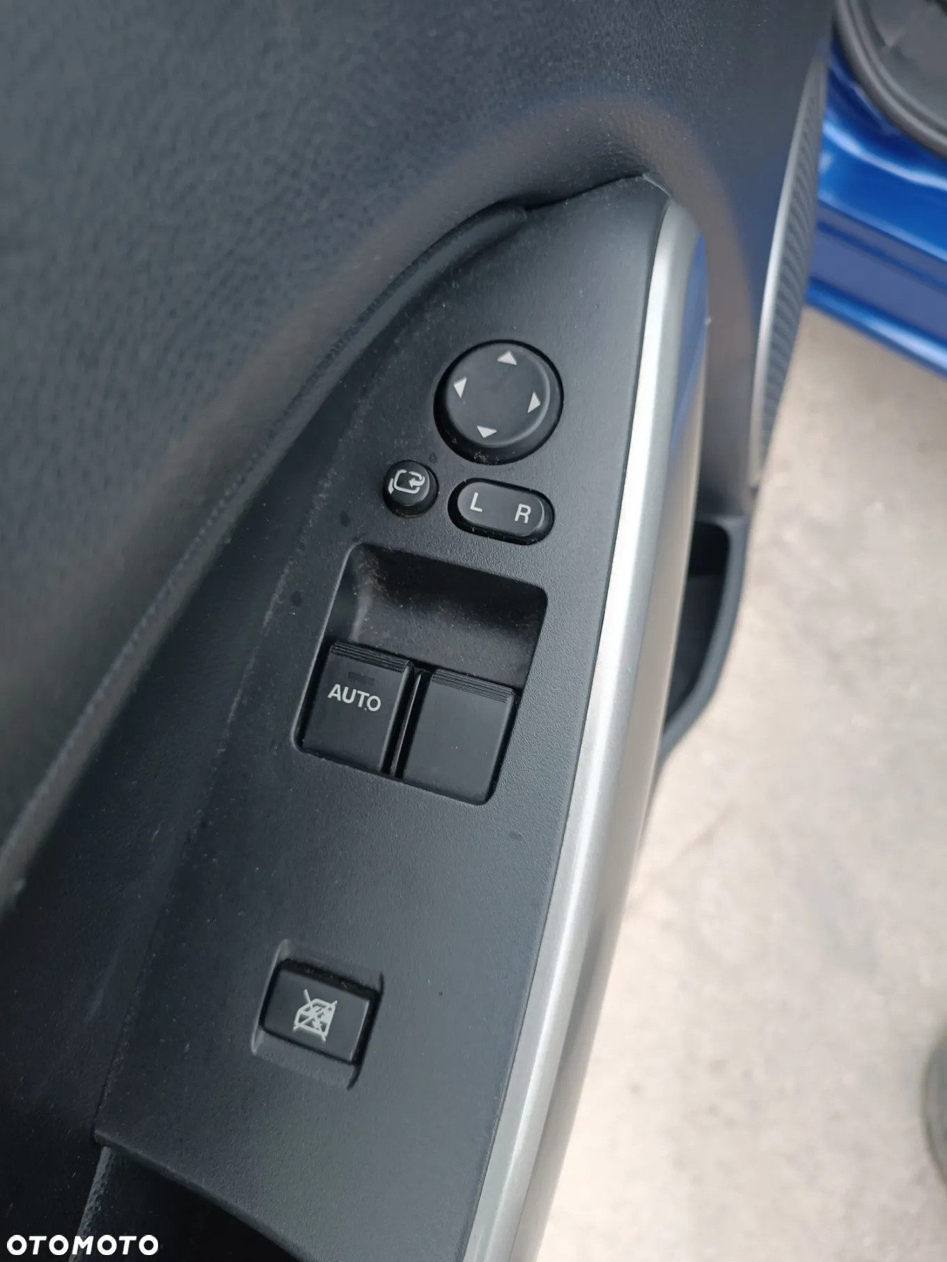 Mazda 2 1.4 CD Exclusive - 9
