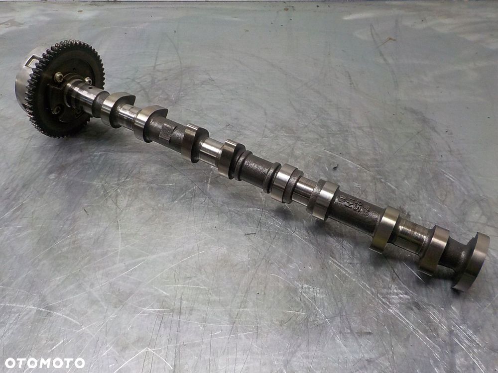 DODGE CALIBER AVENGER 2.0 WAŁEK ROZRZĄDU SSĄCY 04884735AB - 1