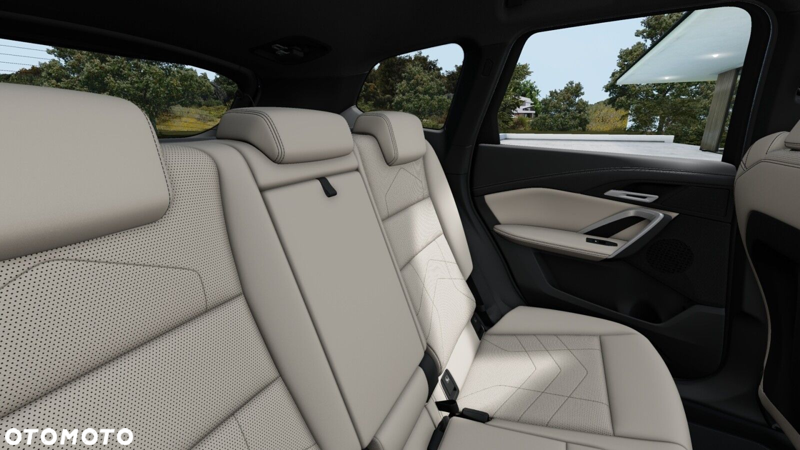 BMW iX1 - 13