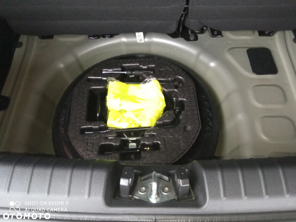 Kia Picanto - 18