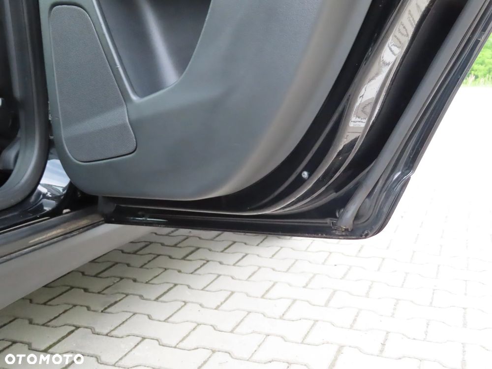 Volvo XC 60 2.4D Momentum - 14