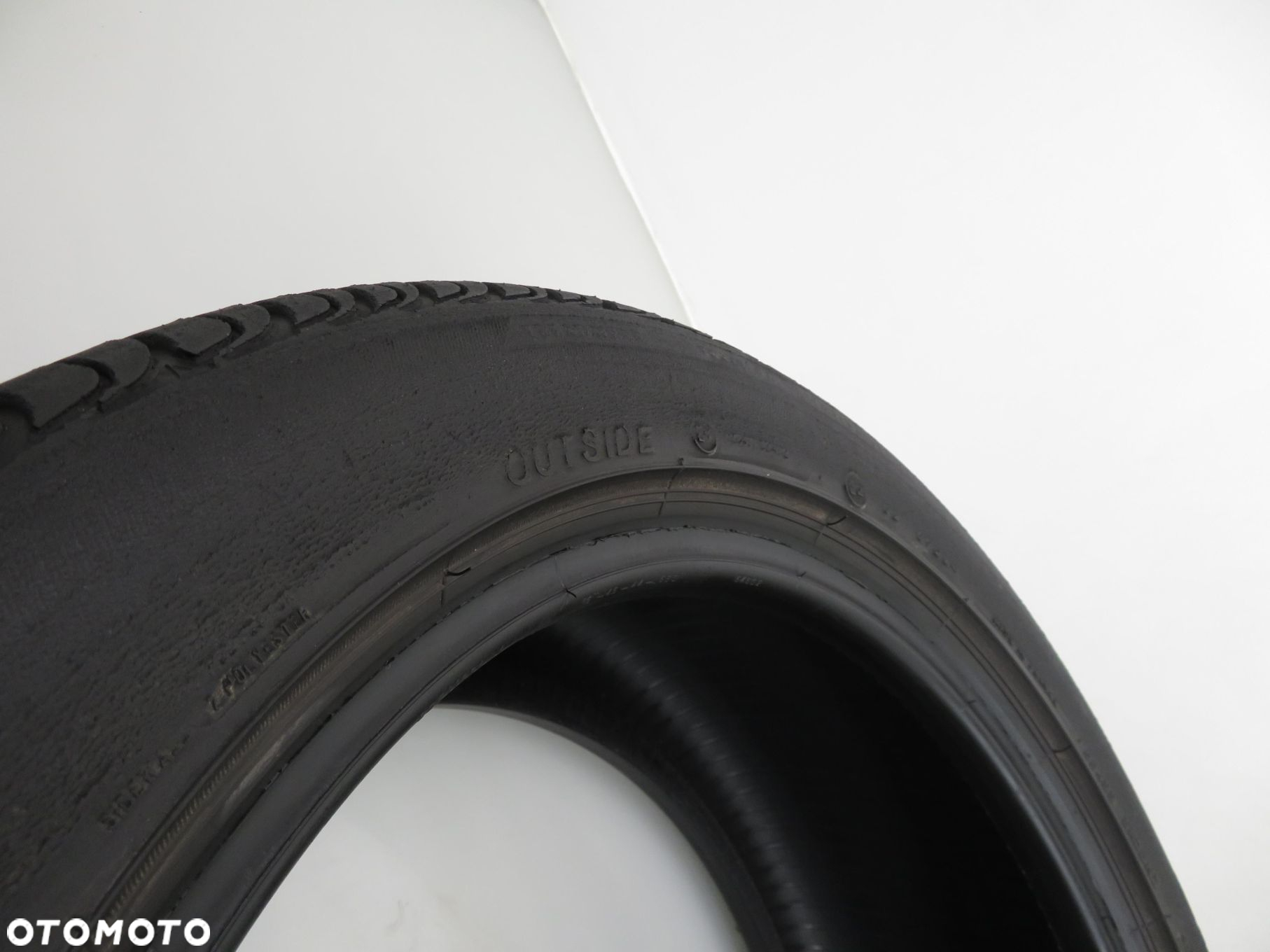 2x 215/45R16 OPONY LATO Bridgestone Turanza ER300 - 5