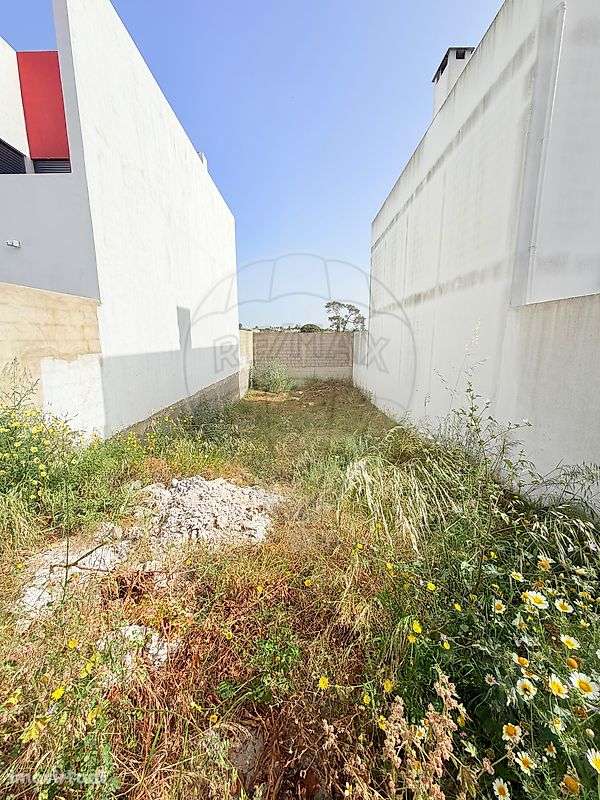 Terreno  para venda - Grande imagem: 3/4