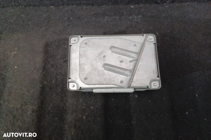 Modul 33084-3X42C 33084-3X42C Nissan Navara D22 [1997 - 2001] - 2