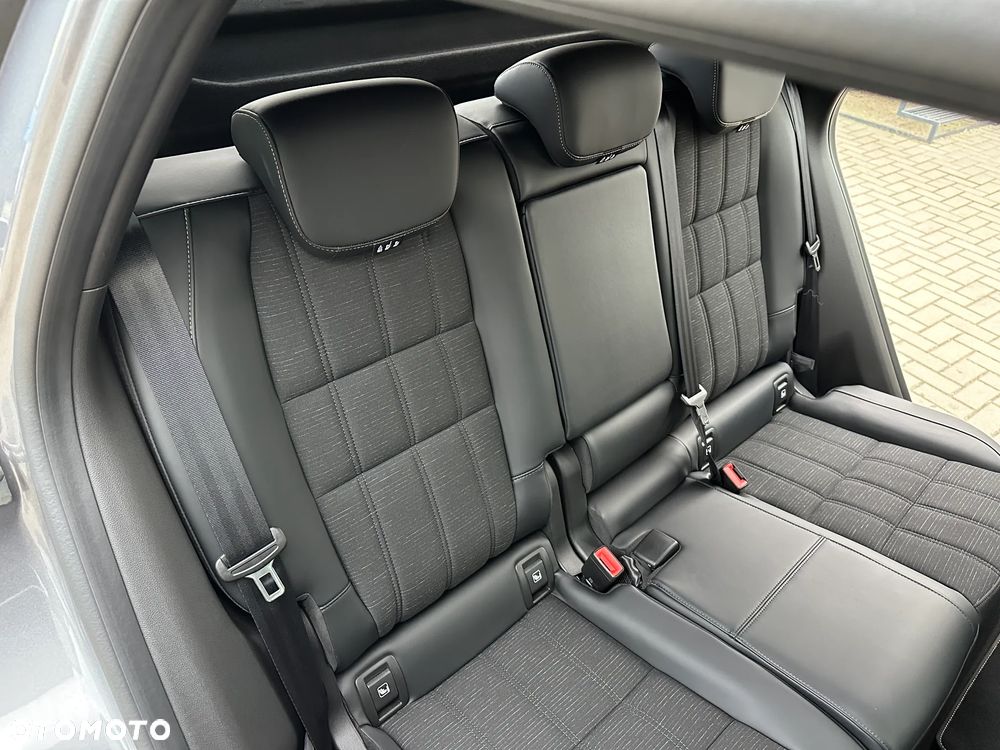 Renault Austral - 23