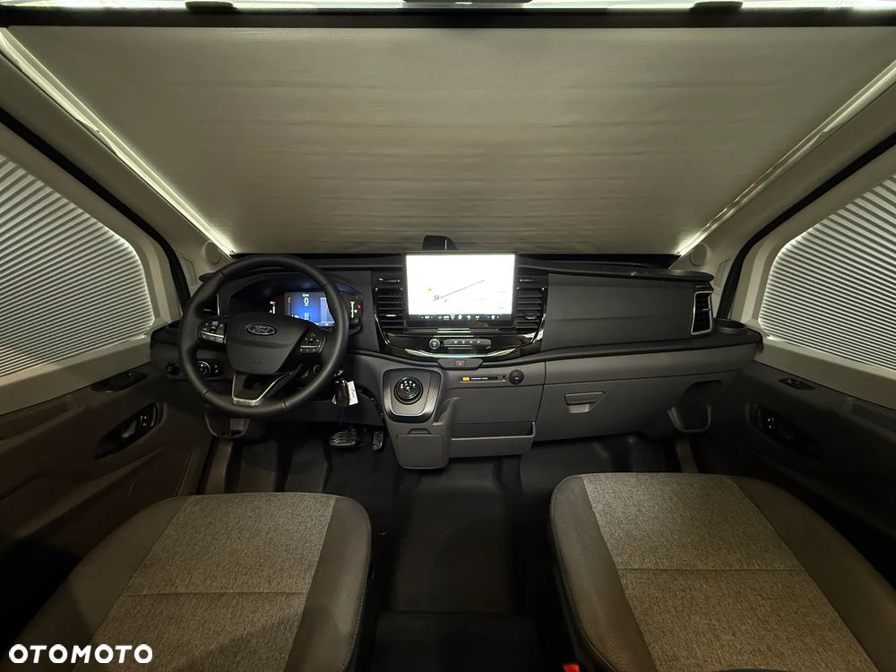 Sun Living by Adria A 70DK - 12