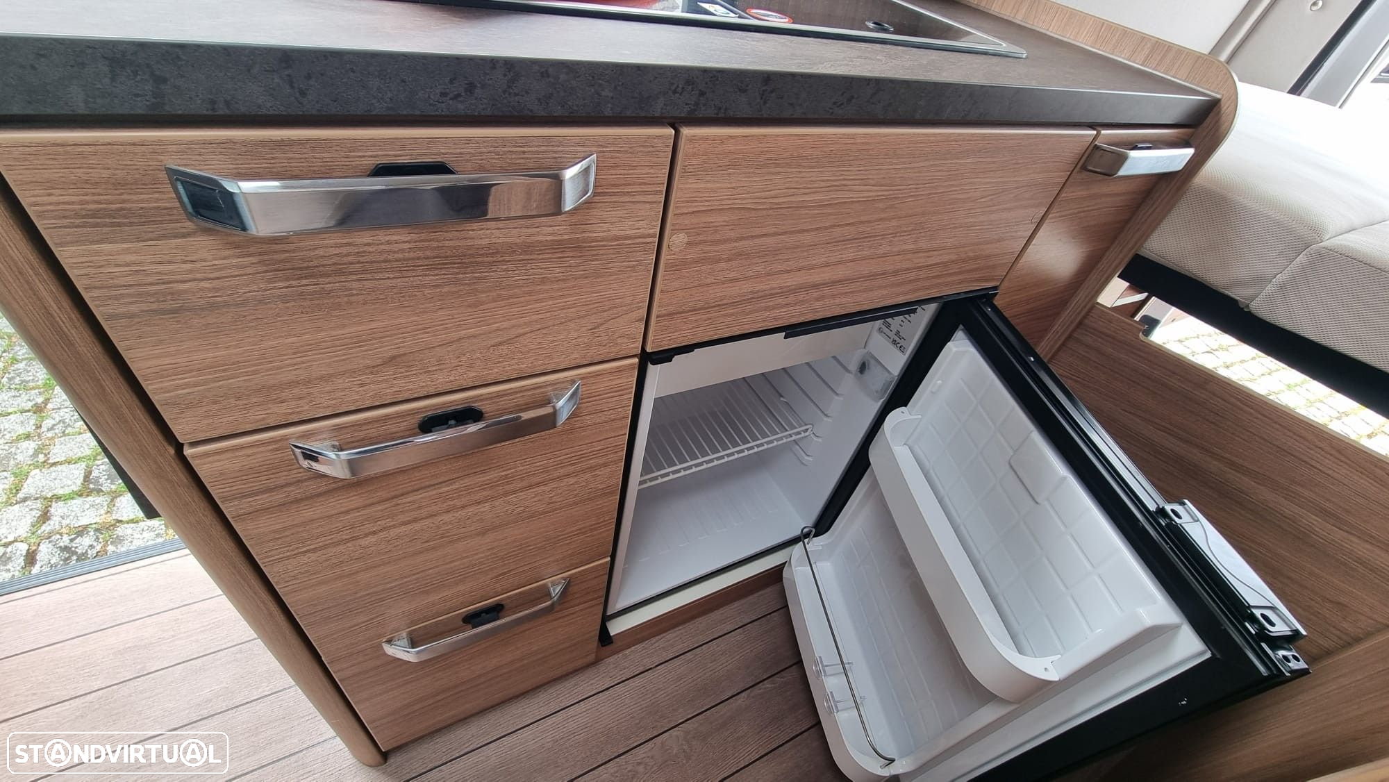 Fiat Ducato 35 2.2 M-Jet L CD - 35