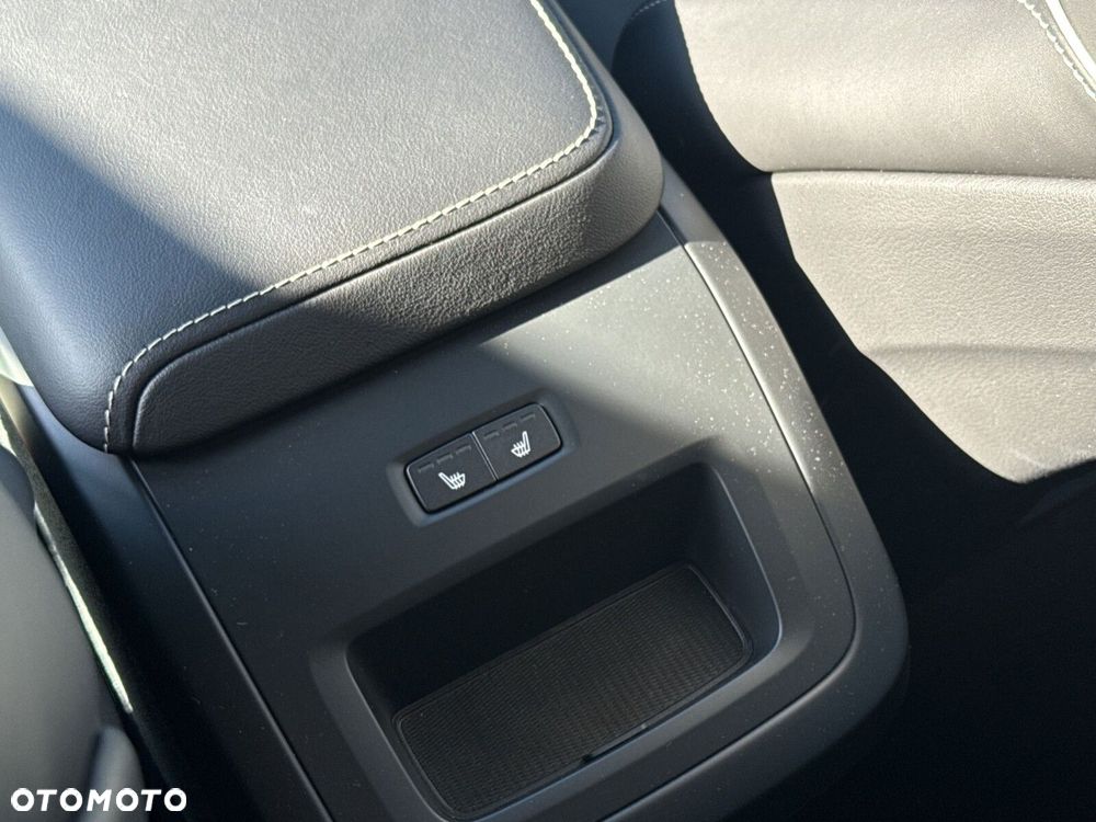 Volvo XC 60 2023
